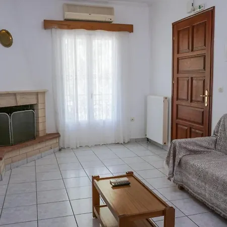 Kasandris Apartament