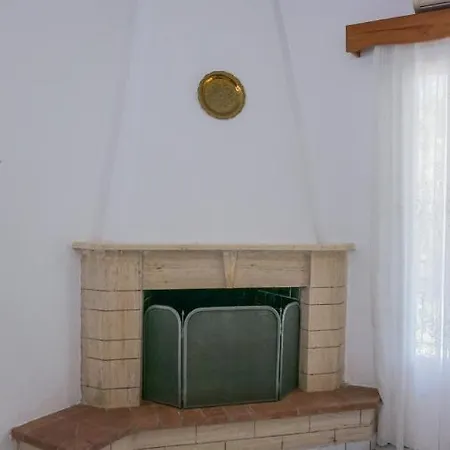 Kasandris Apartament